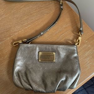 Marc by Marc Jacobs crossbody